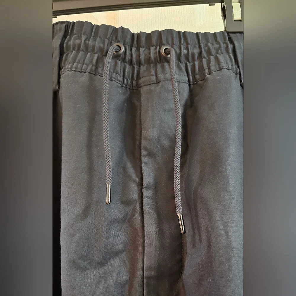 NIKE ACG Lab Acronym CargoPants - ACGErrolson Hugh - Picture 6 of 17